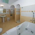 Bed & Breakfast Rosa 4*
