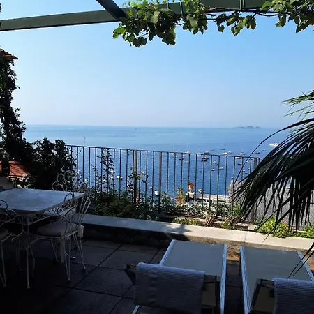 Rosa Oda ve Kahvaltı 4*