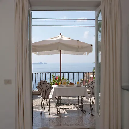 Rosa Отель типа 