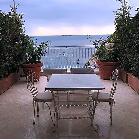 Bed and breakfast Rosa 4*