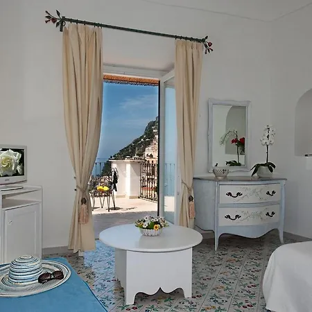 Rosa Panzió 4*