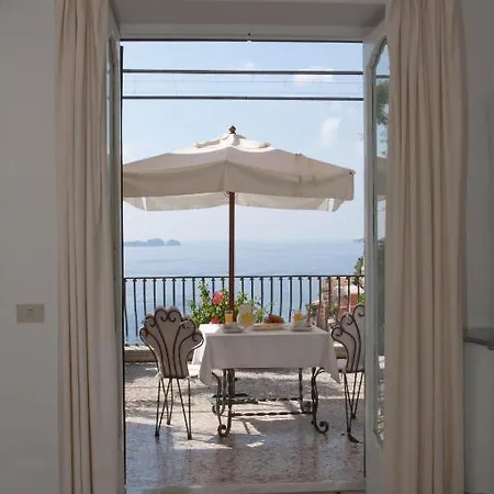 Rosa Отель типа 