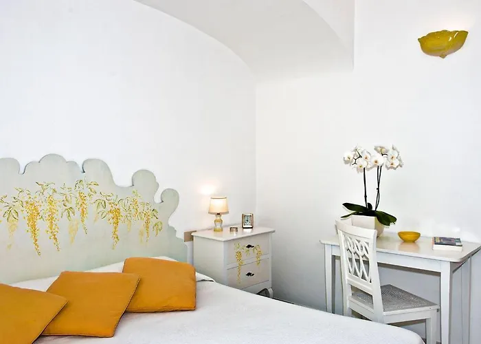 Rosa Ποζιτάνο