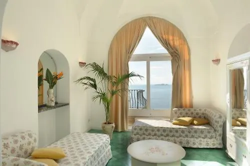 Bed and Breakfast Rosa