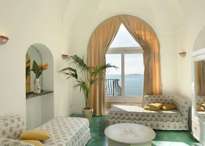 Bed & Breakfast Rosa