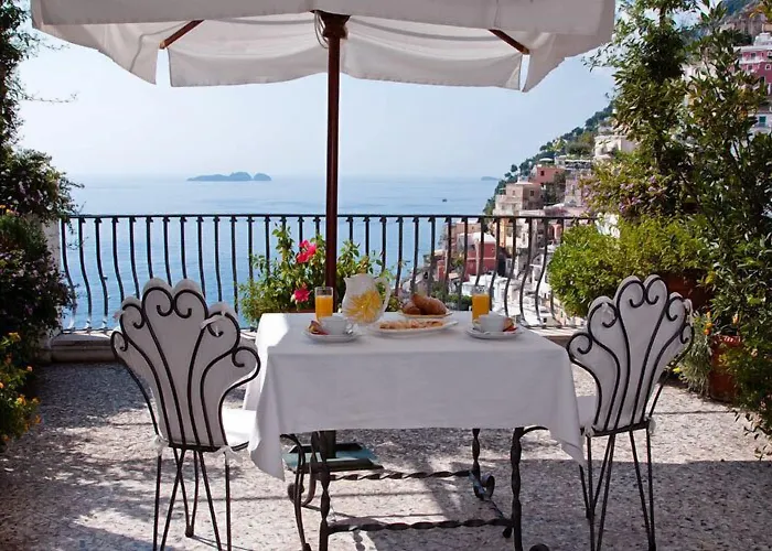 Bed and Breakfast Rosa 4*