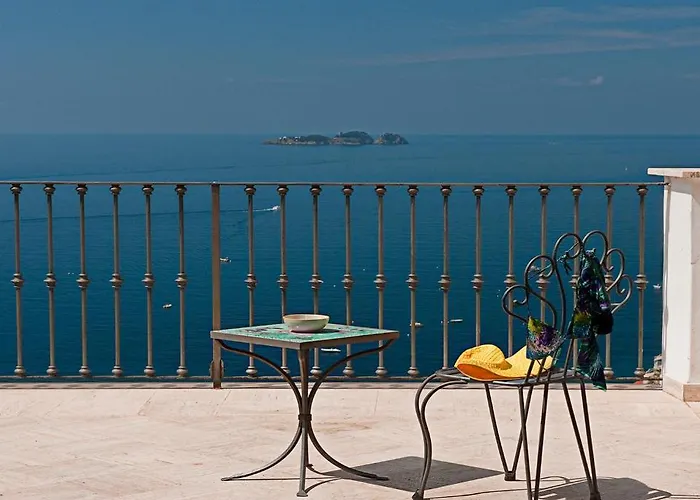 Bed & Breakfast Rosa